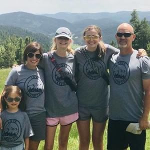 Meet your Posher, Steve leann